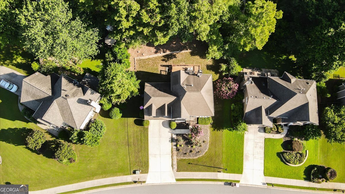 5580 Hillbrooke Trace Alpharetta - Photo 54