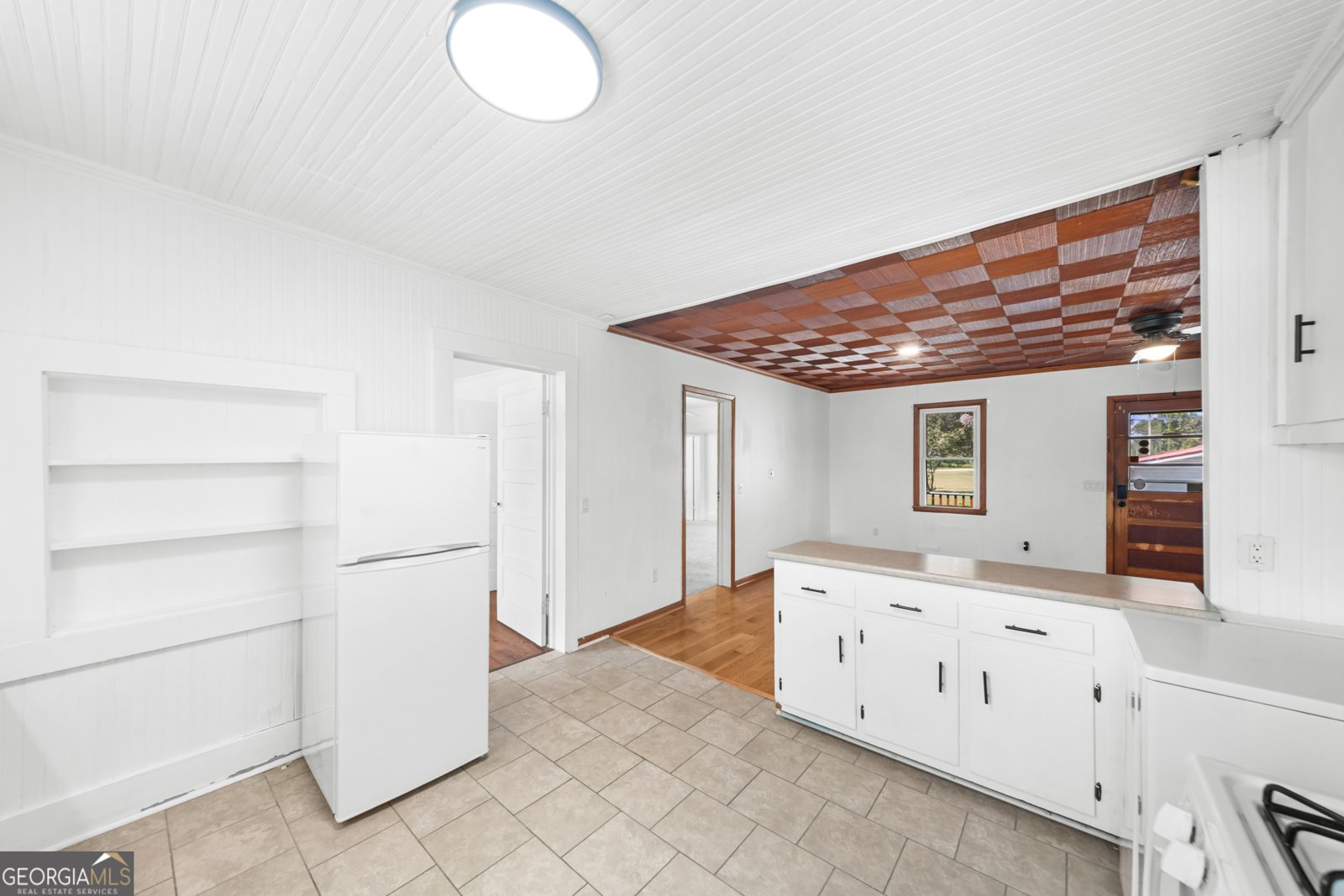 3367 Rocky Ford Rd Road Portal - Photo 11