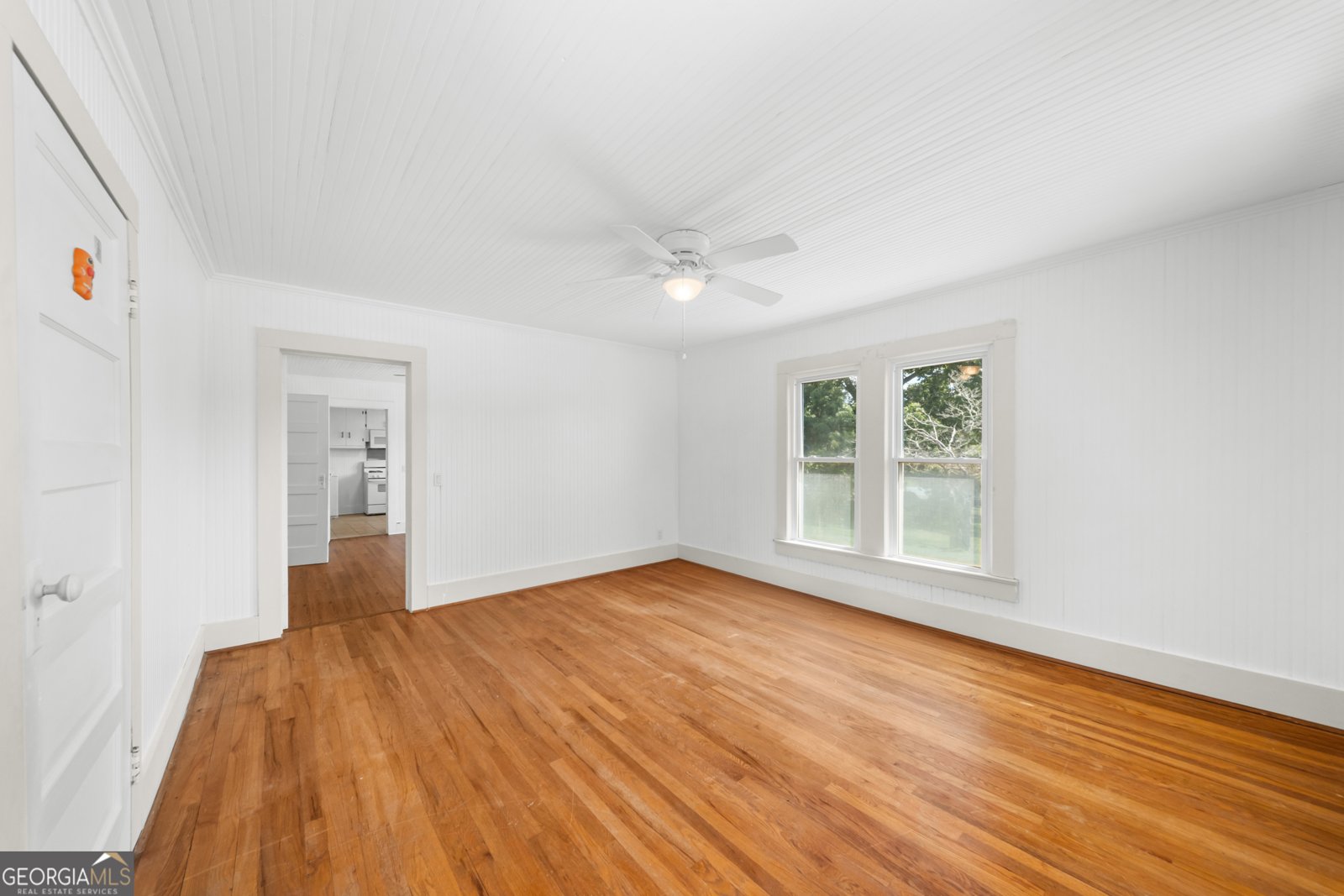 3367 Rocky Ford Rd Road Portal - Photo 13