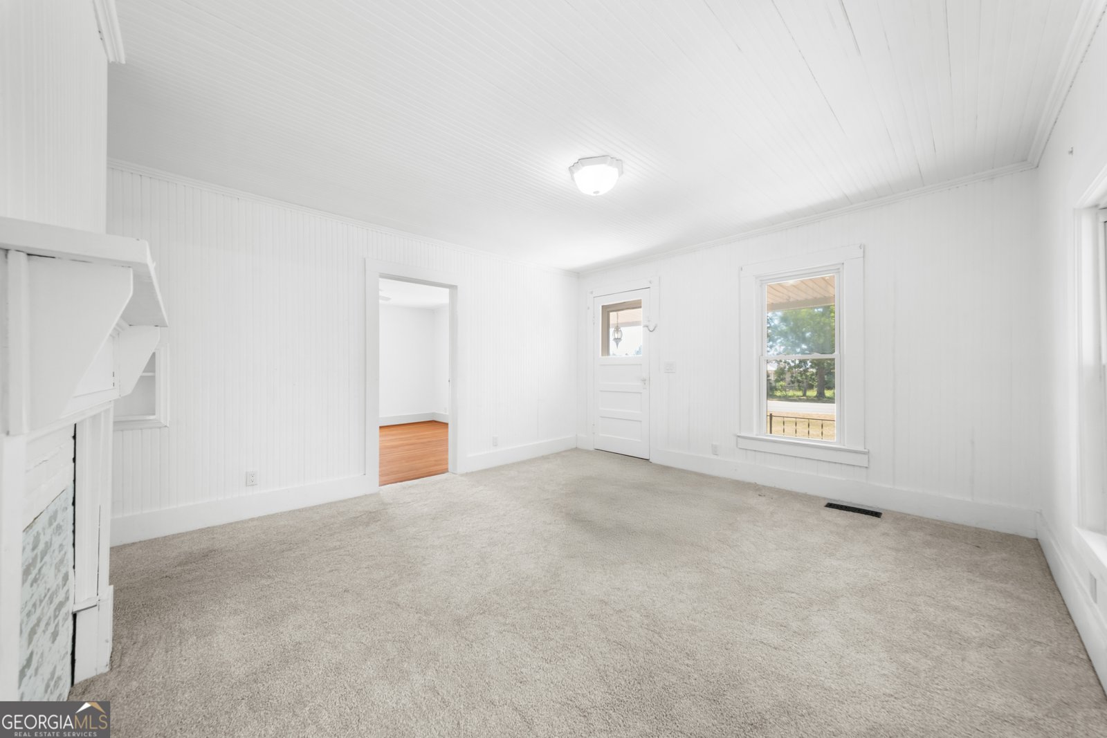 3367 Rocky Ford Rd Road Portal - Photo 14