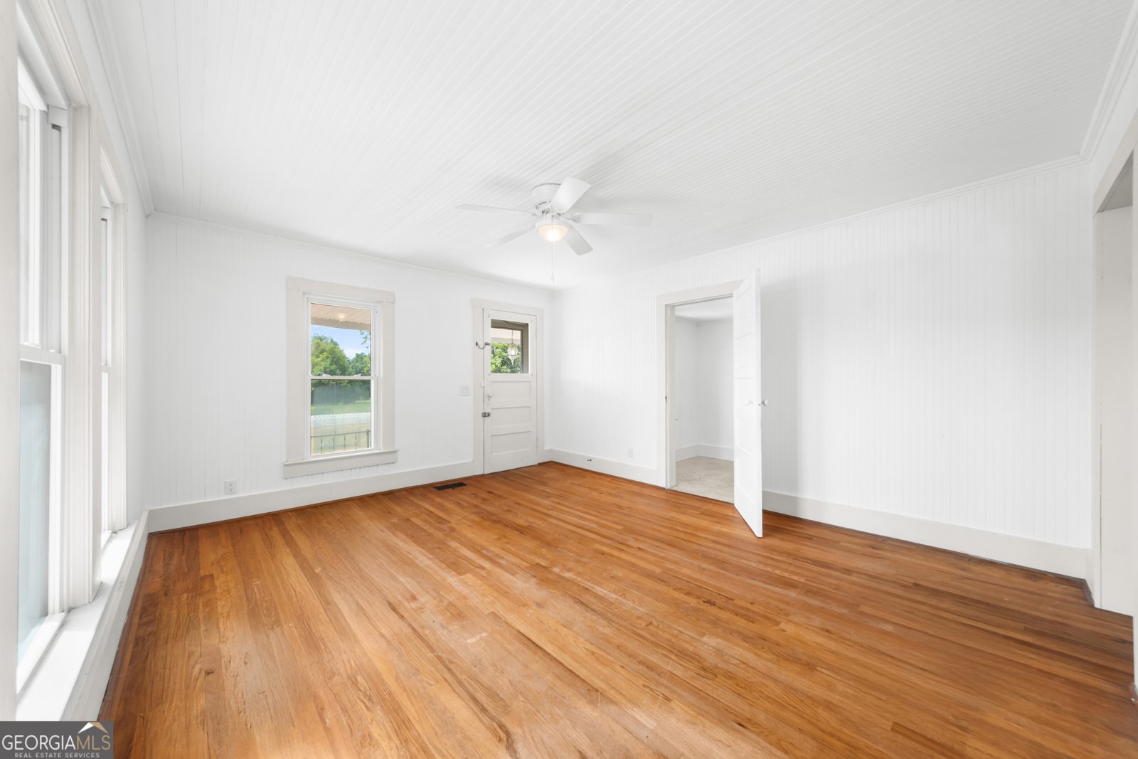 3367 Rocky Ford Rd Road Portal - Photo 15