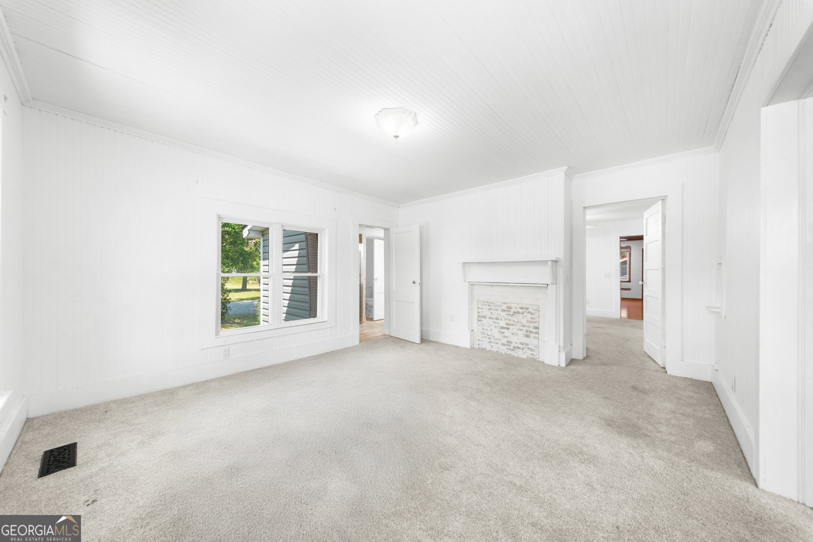 3367 Rocky Ford Rd Road Portal - Photo 16