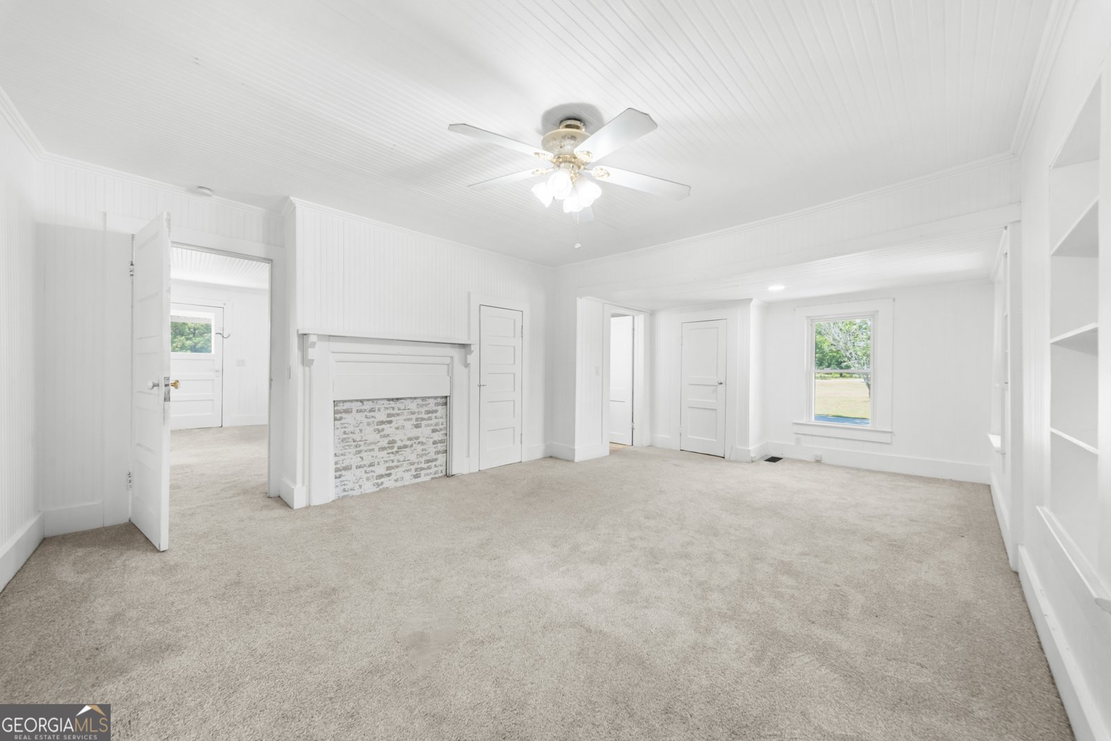 3367 Rocky Ford Rd Road Portal - Photo 17