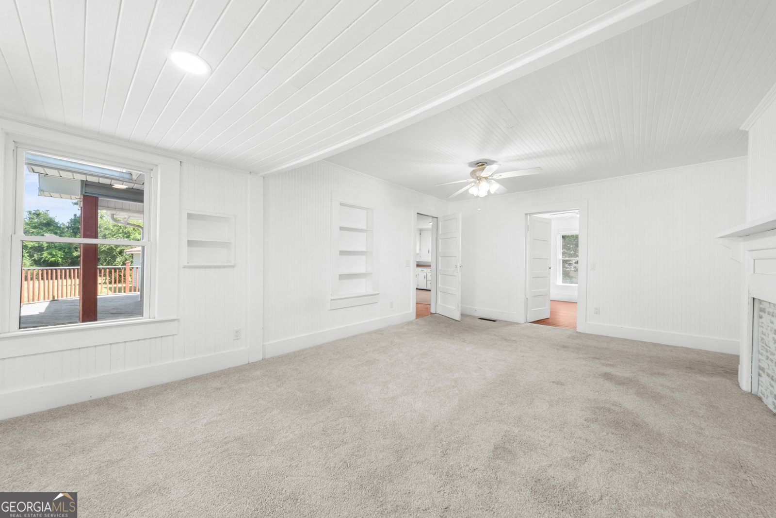 3367 Rocky Ford Rd Road Portal - Photo 18