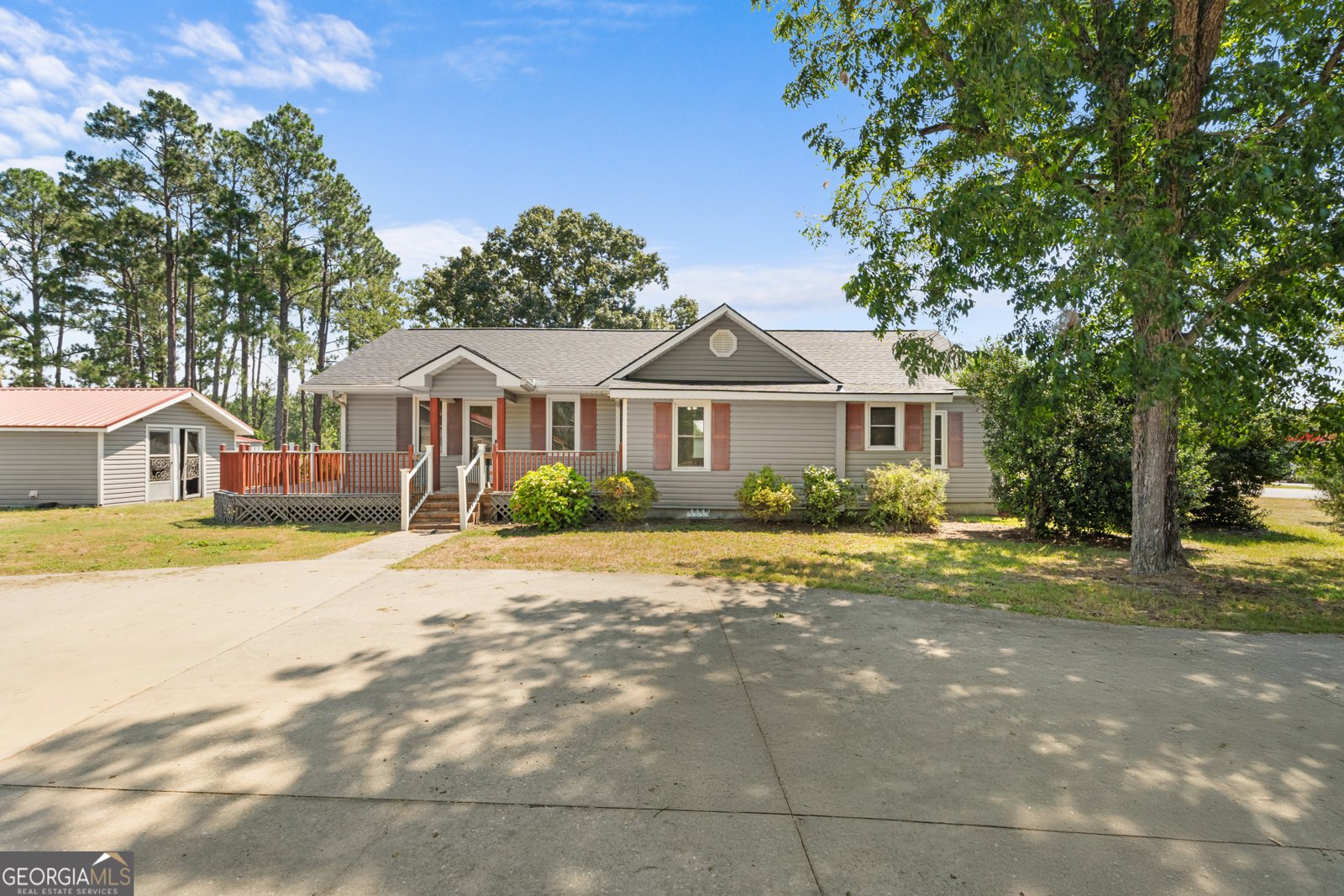 3367 Rocky Ford Rd Road Portal - Photo 24