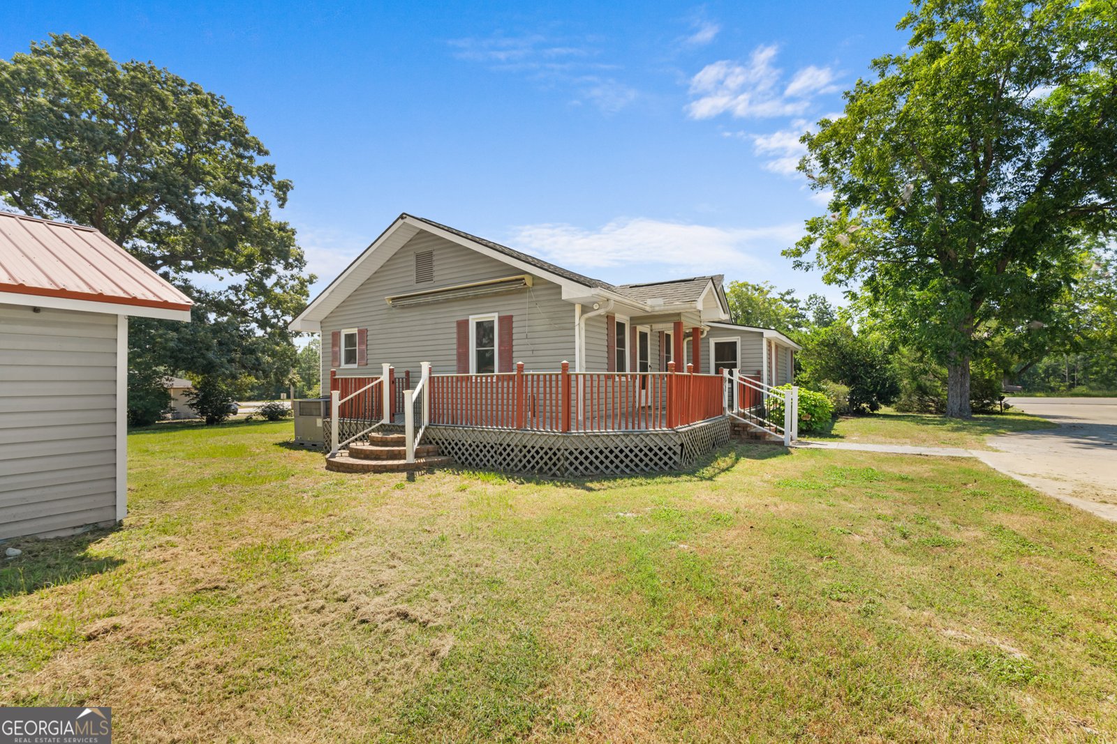 3367 Rocky Ford Rd Road Portal - Photo 25