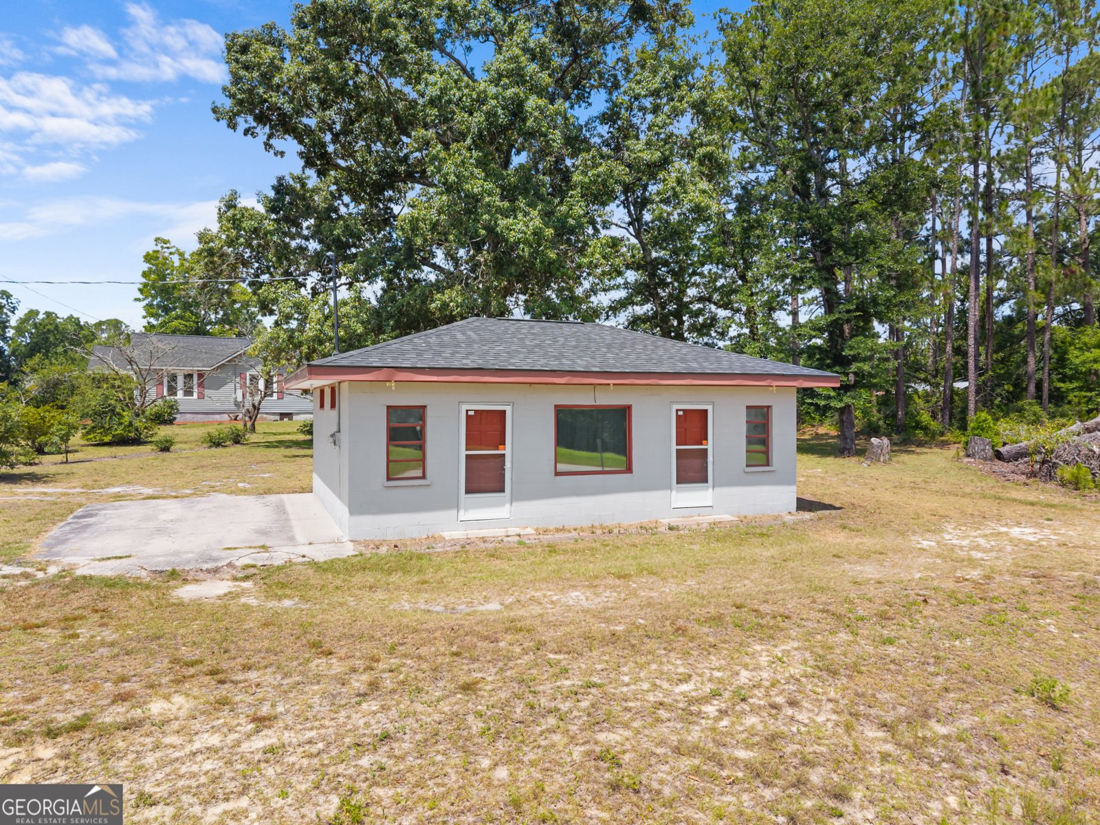 3367 Rocky Ford Rd Road Portal - Photo 26