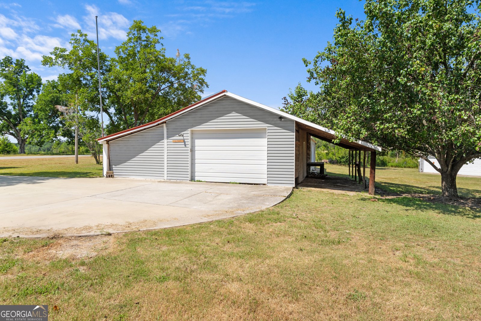 3367 Rocky Ford Rd Road Portal - Photo 27