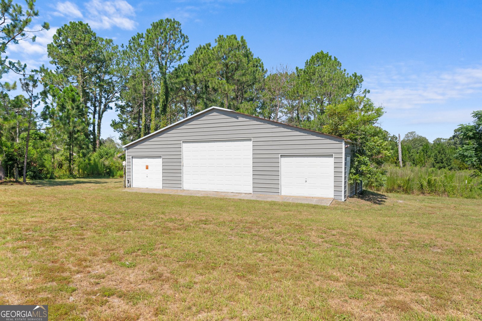 3367 Rocky Ford Rd Road Portal - Photo 28