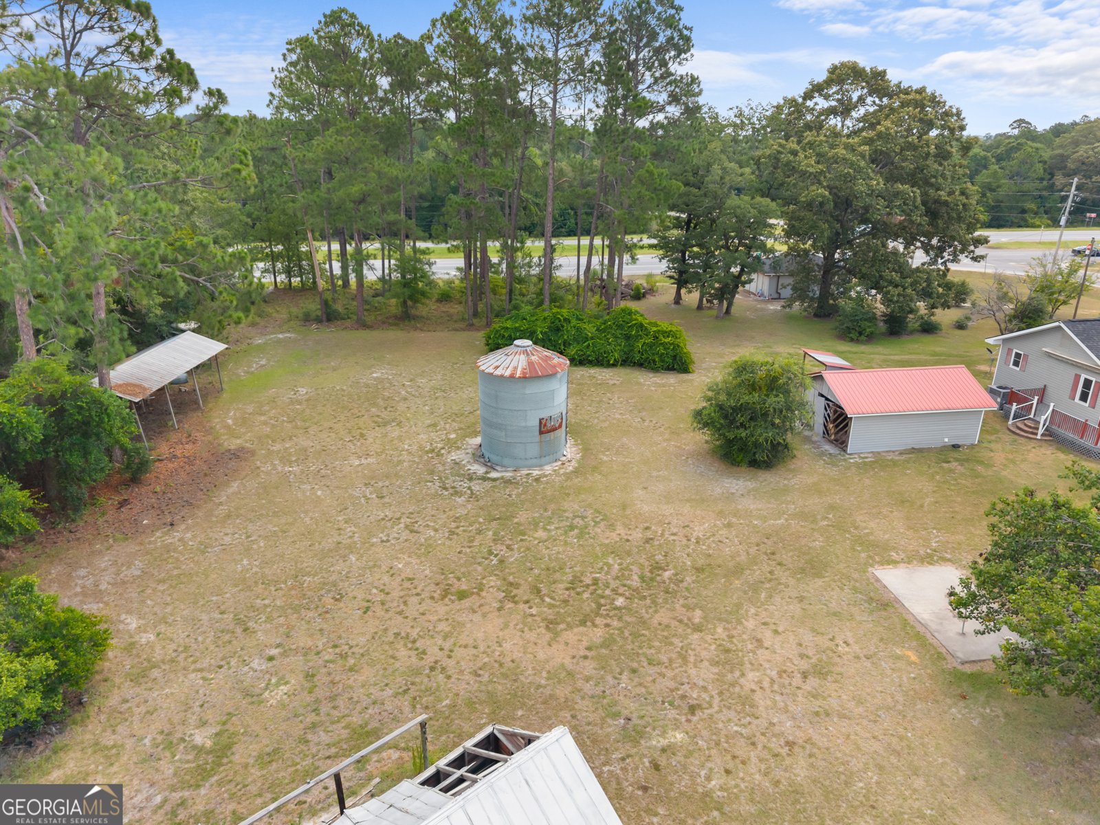 3367 Rocky Ford Rd Road Portal - Photo 29