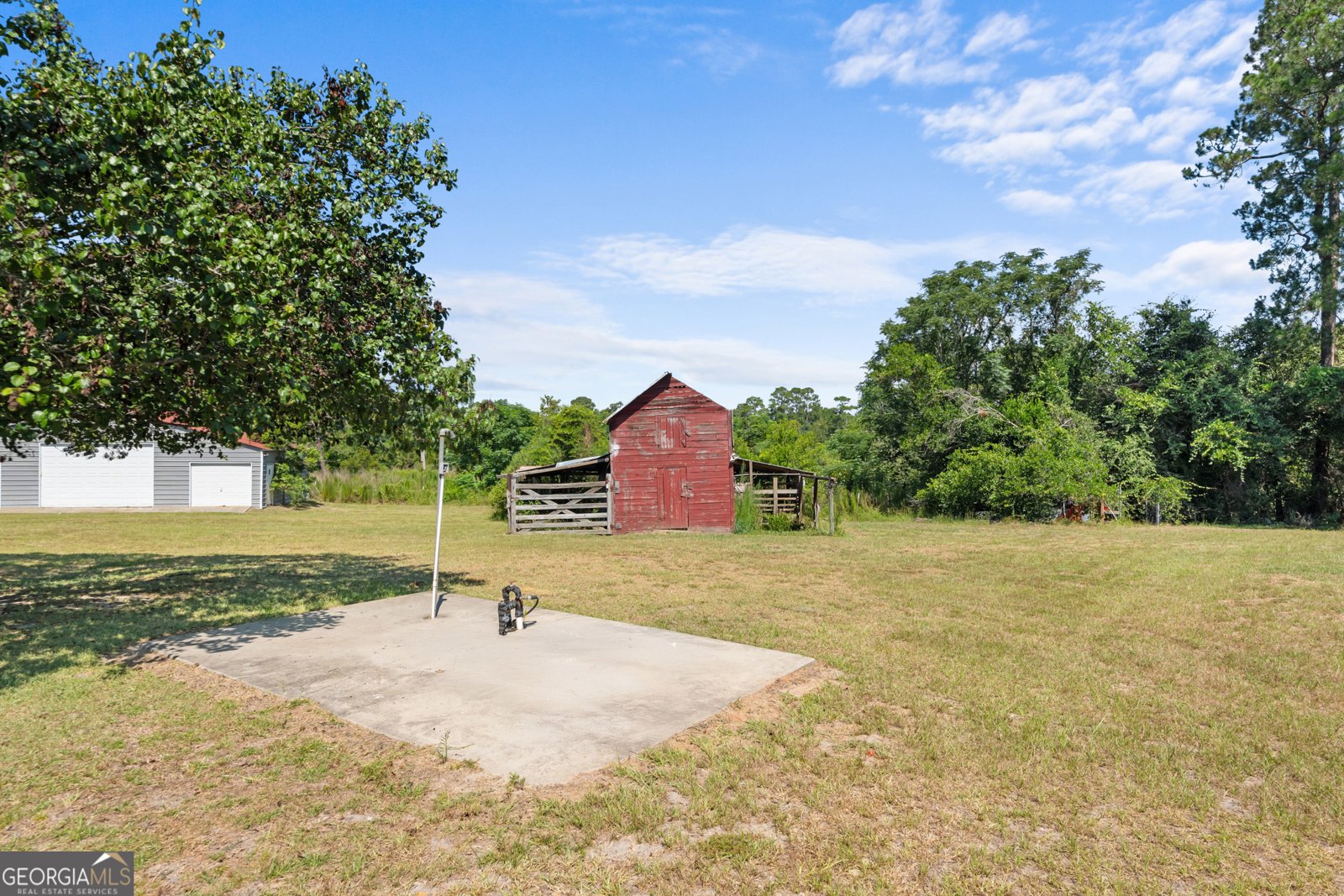 3367 Rocky Ford Rd Road Portal - Photo 30
