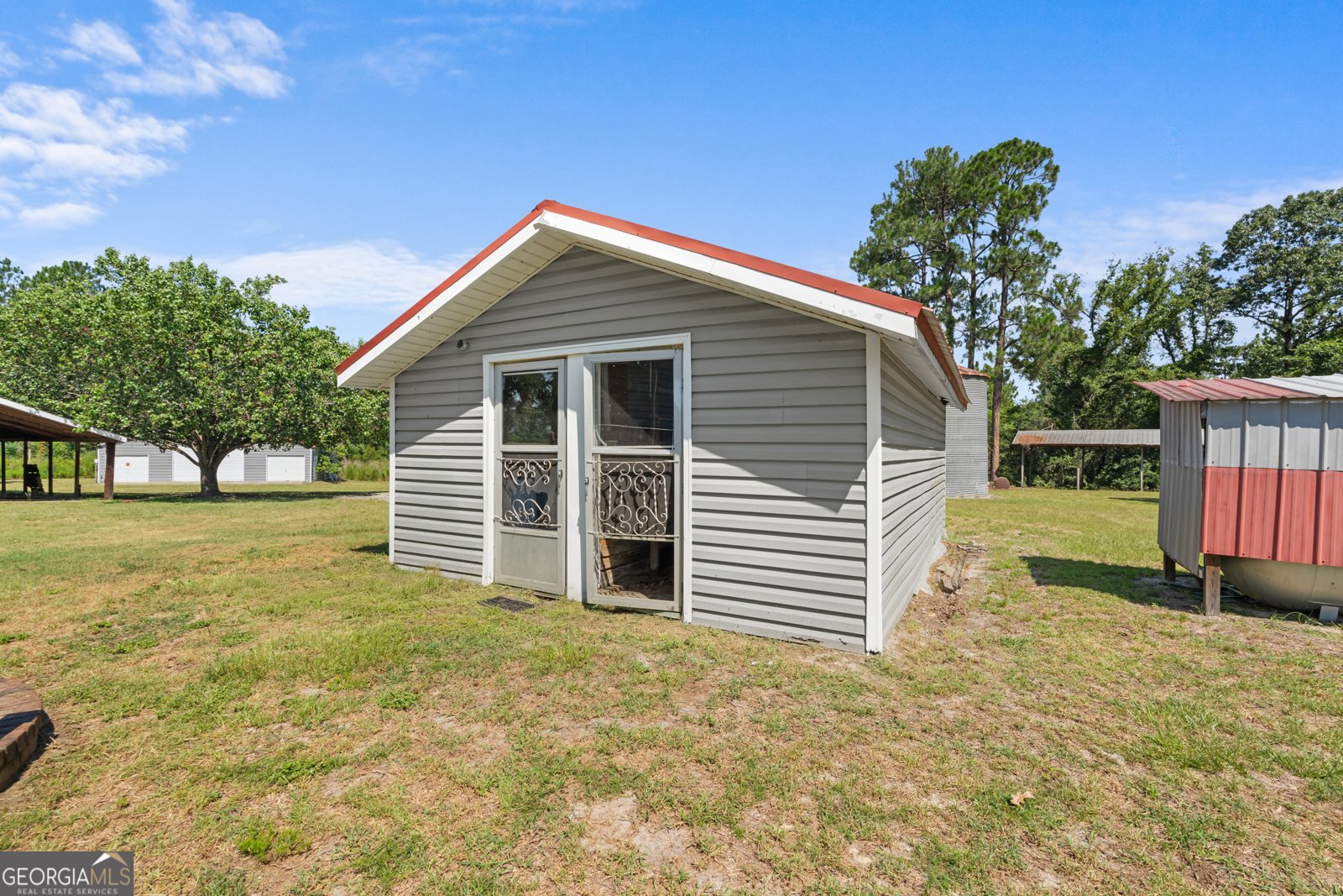 3367 Rocky Ford Rd Road Portal - Photo 31