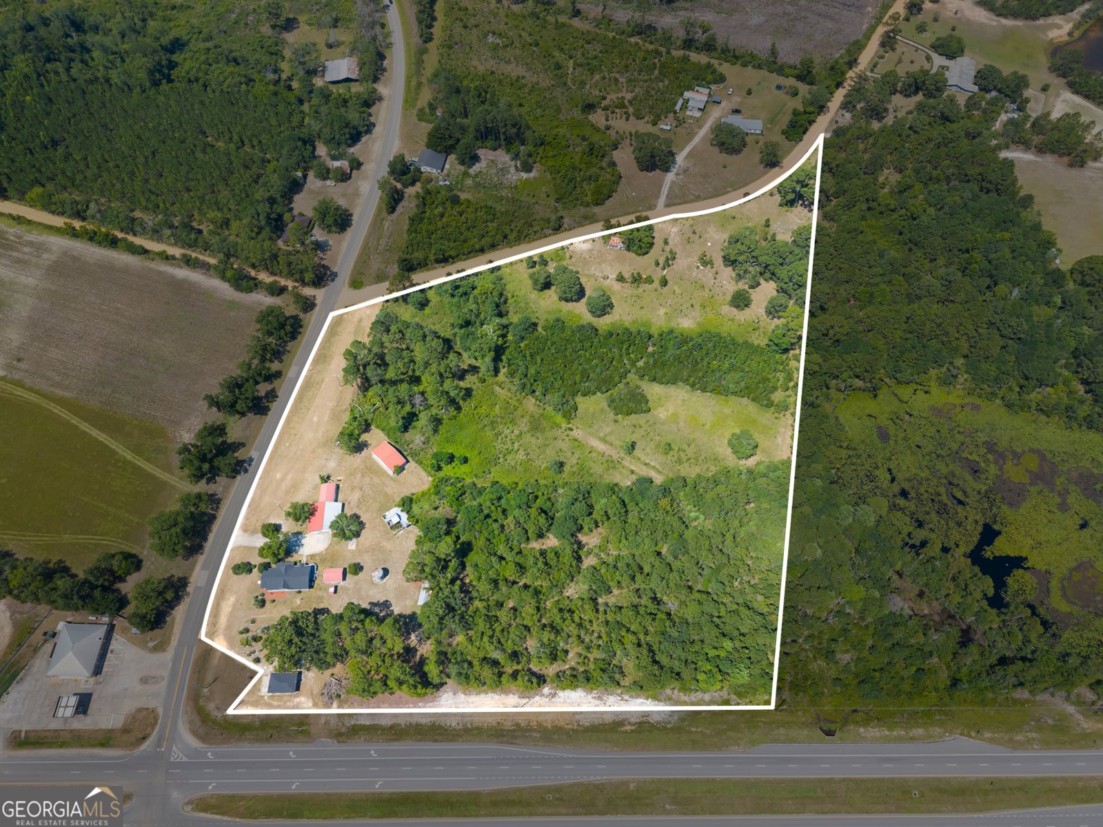 3367 Rocky Ford Rd Road Portal - Photo 32