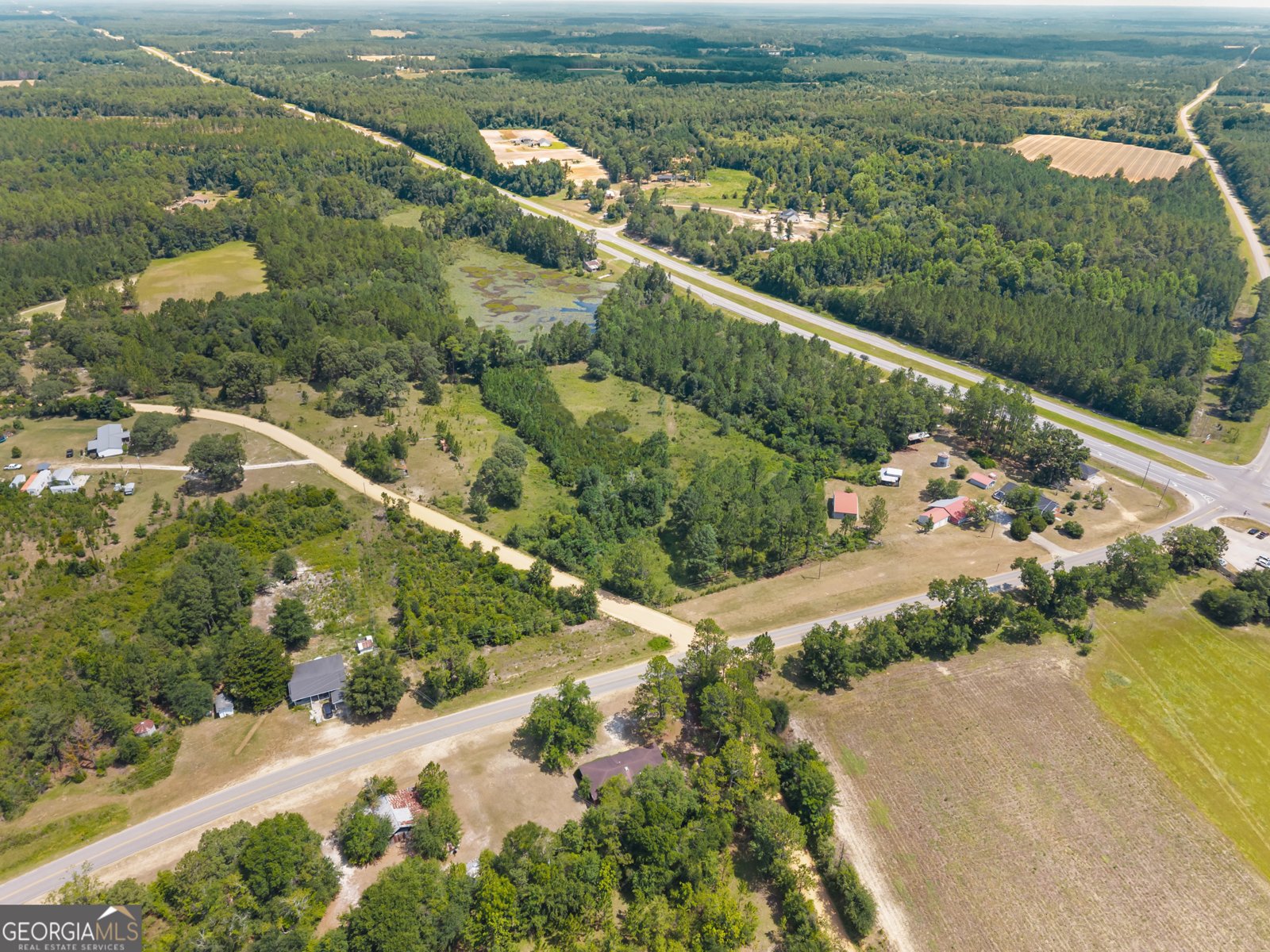 3367 Rocky Ford Rd Road Portal - Photo 33