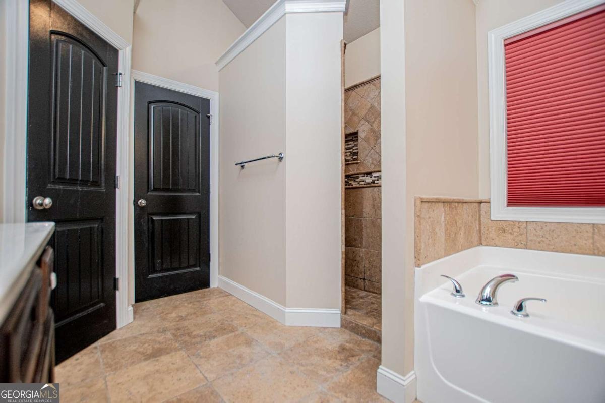 225 Hilltop Road Roopville - Photo 46