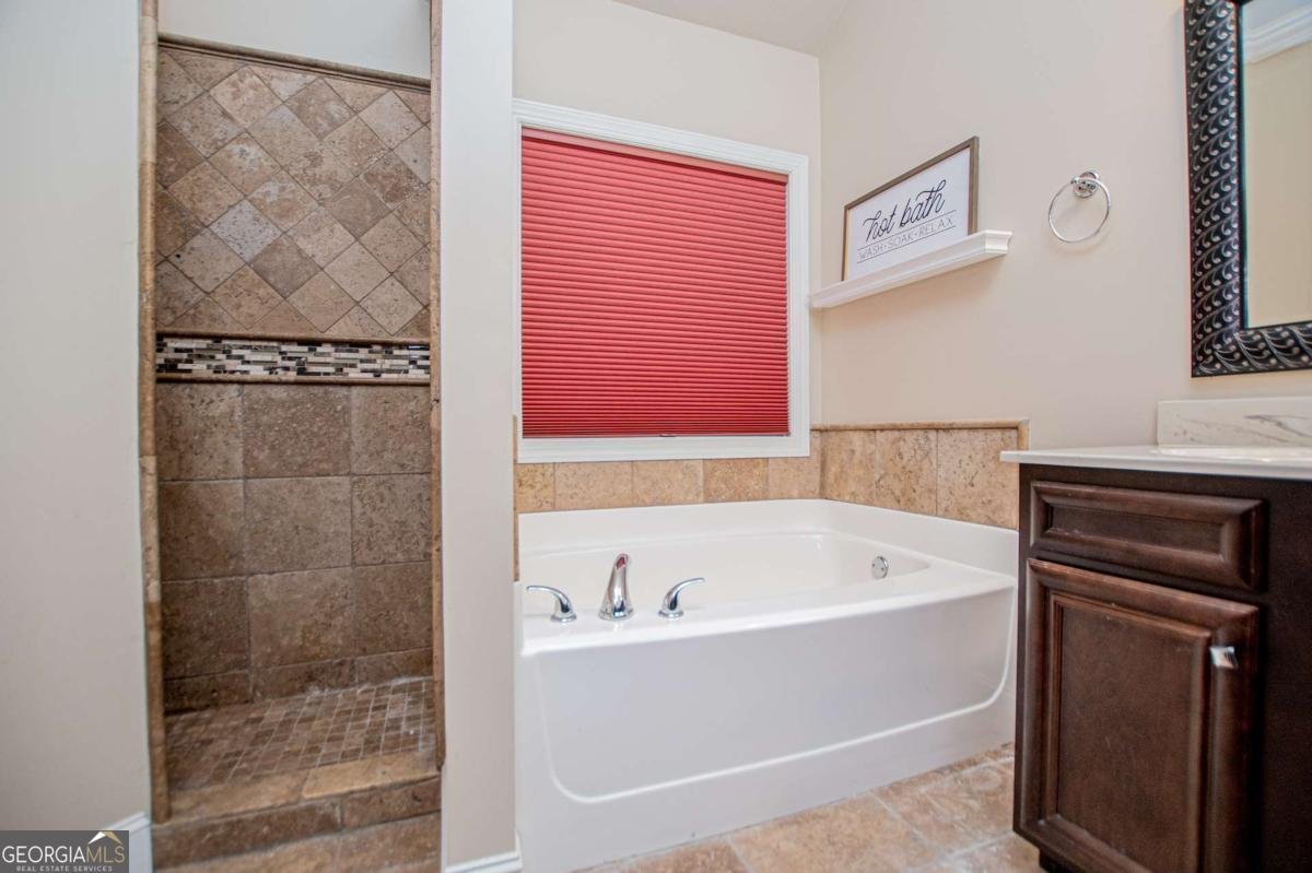 225 Hilltop Road Roopville - Photo 48