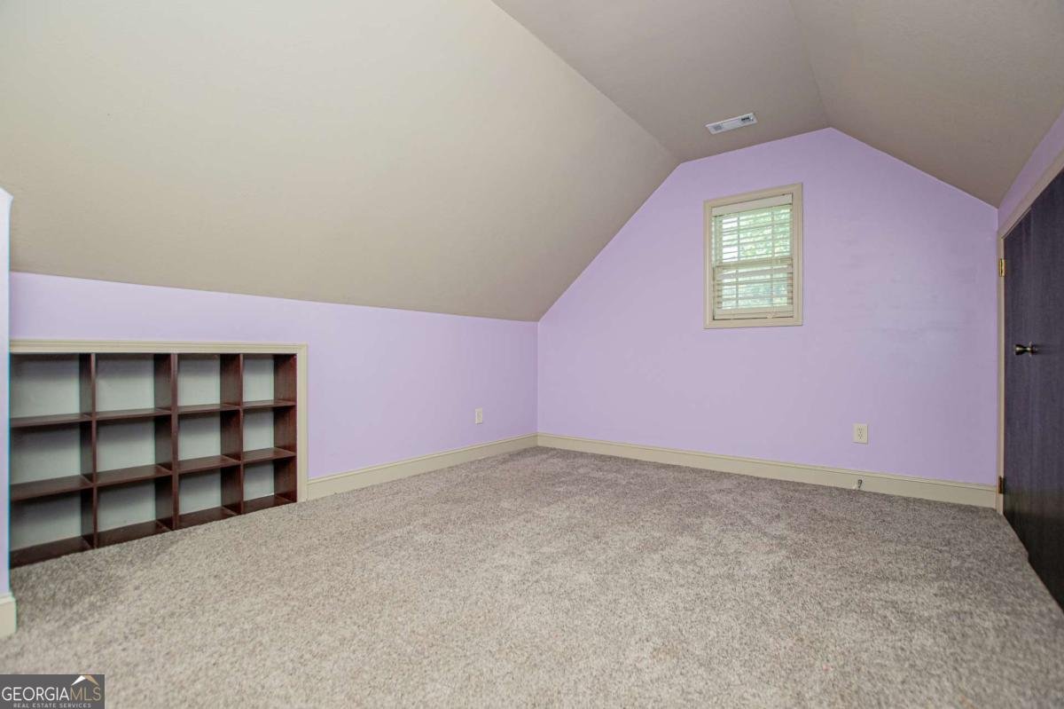225 Hilltop Road Roopville - Photo 55