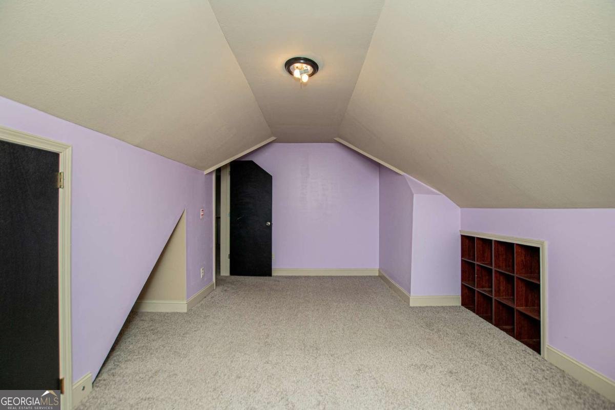 225 Hilltop Road Roopville - Photo 56