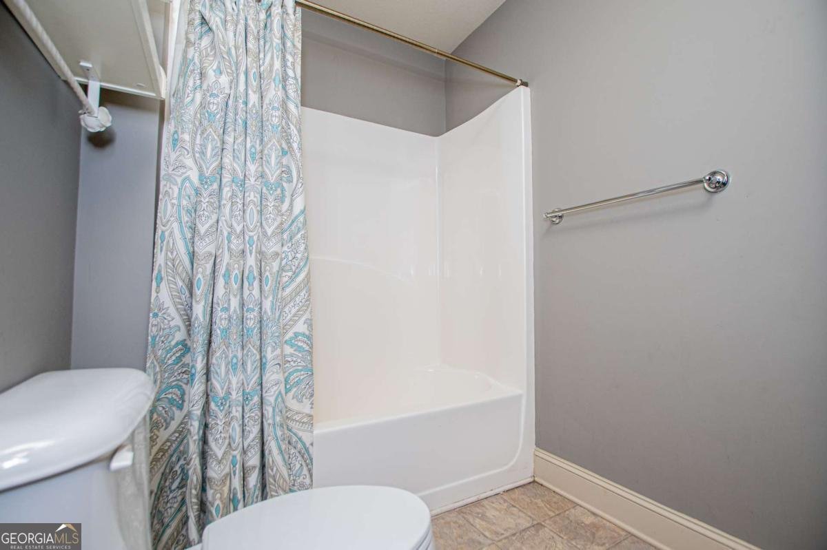 225 Hilltop Road Roopville - Photo 60