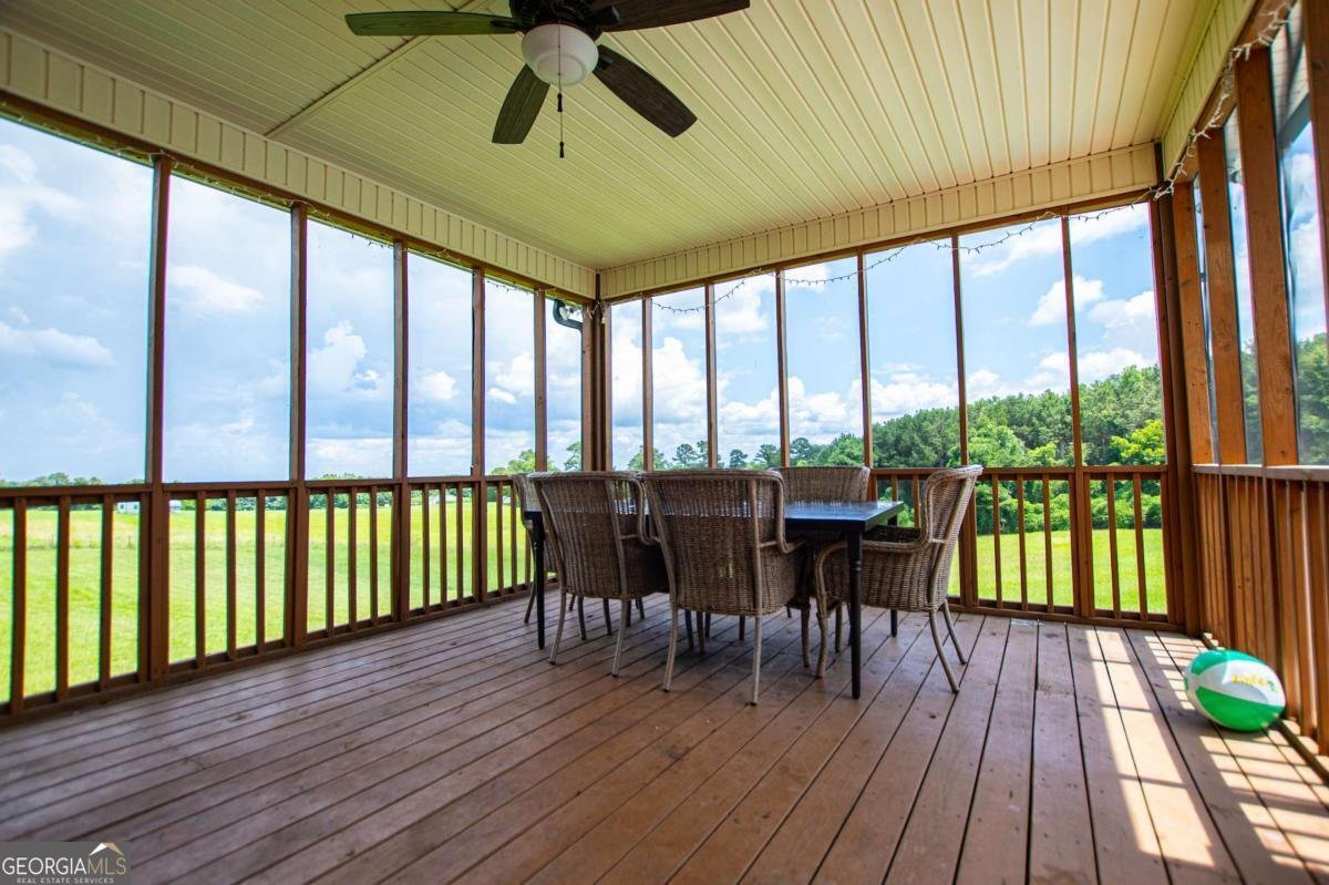 225 Hilltop Road Roopville - Photo 62