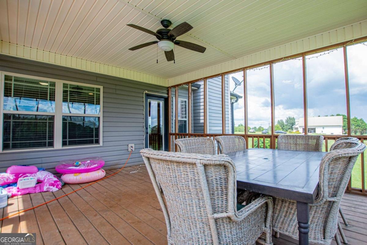 225 Hilltop Road Roopville - Photo 63