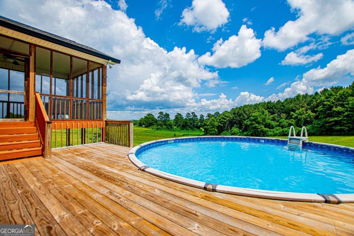 225 Hilltop Road Roopville - Photo 66