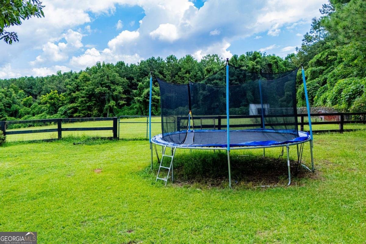 225 Hilltop Road Roopville - Photo 94