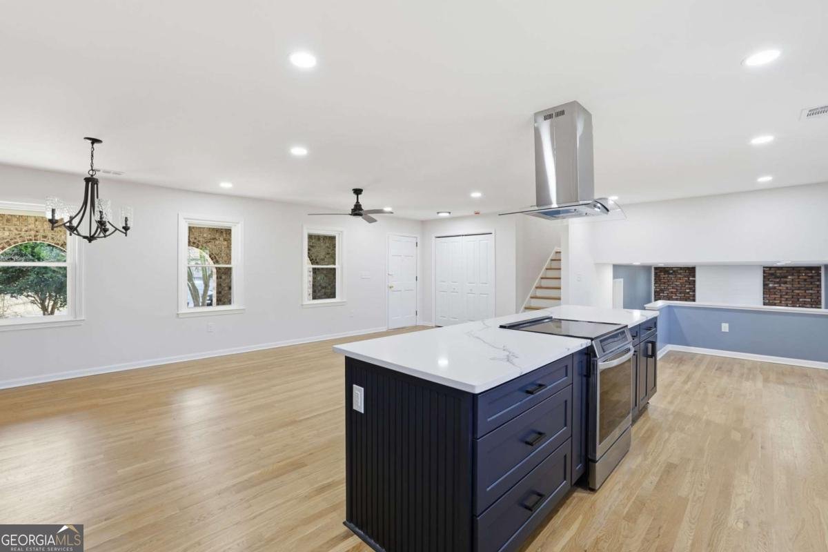 4392 Angie Drive Tucker - Photo 12