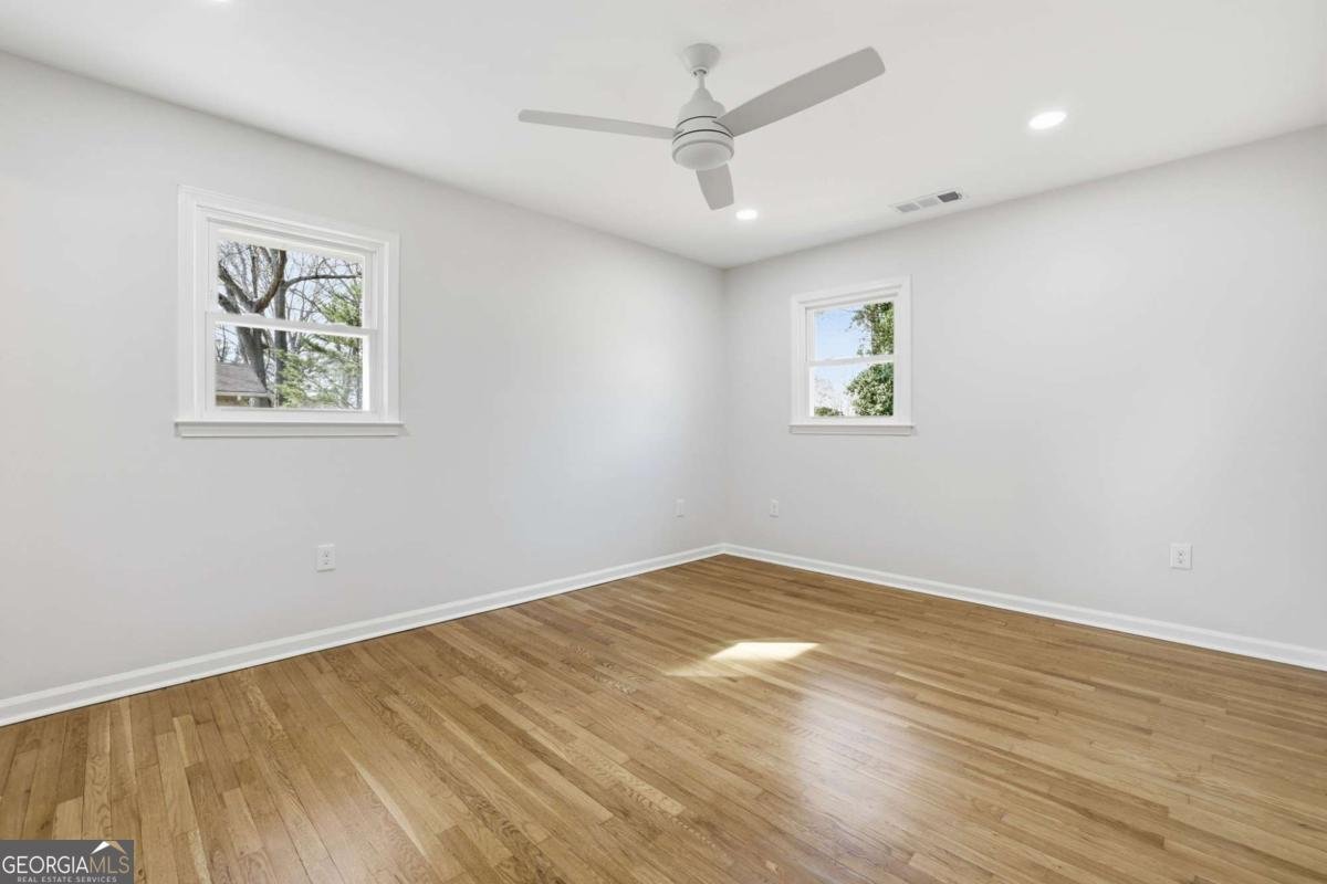 4392 Angie Drive Tucker - Photo 23