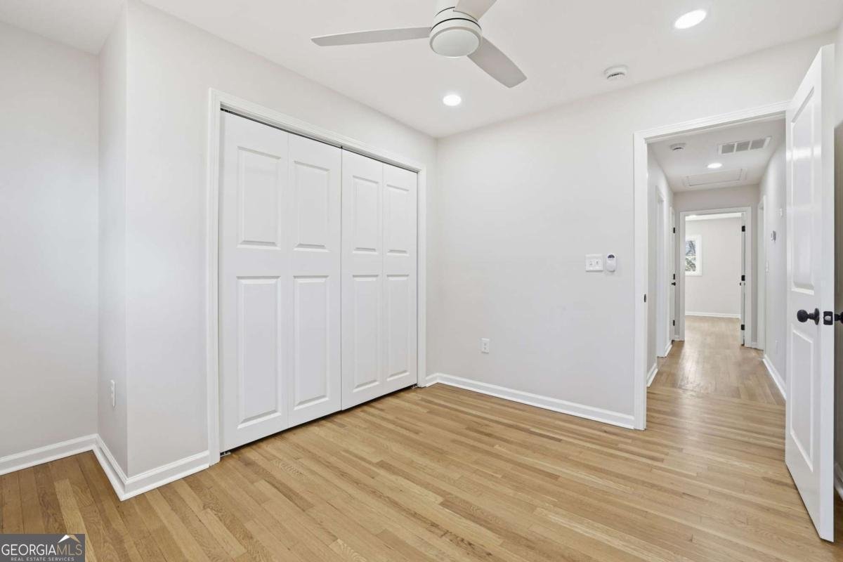 4392 Angie Drive Tucker - Photo 27