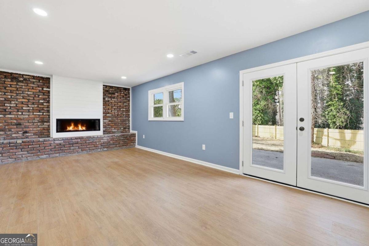 4392 Angie Drive Tucker - Photo 29