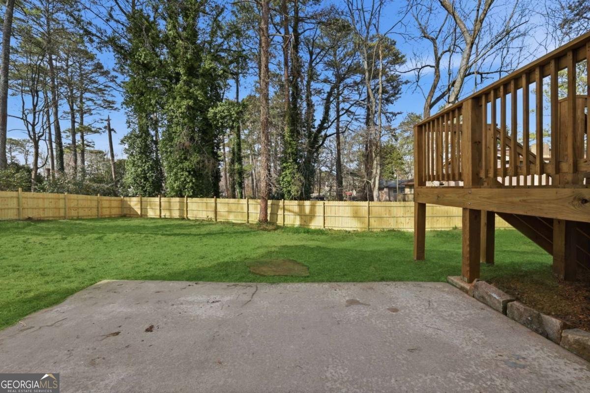 4392 Angie Drive Tucker - Photo 46