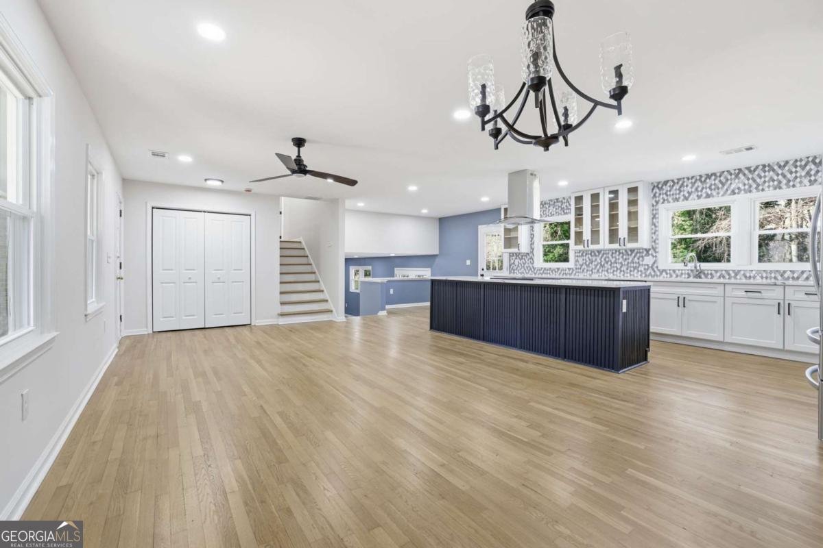 4392 Angie Drive Tucker - Photo 6