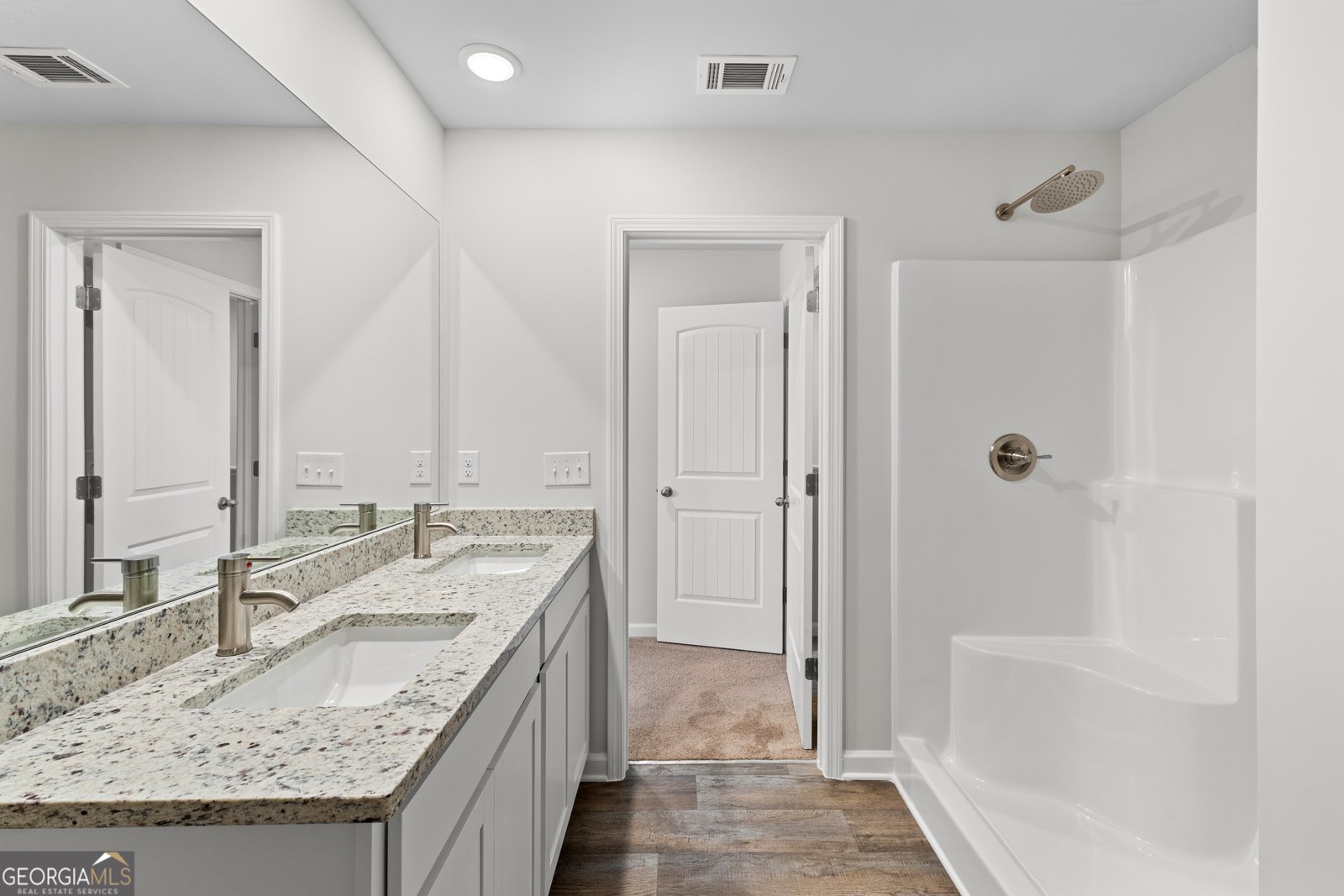 4825 ORCHARD Grove Way Gainesville - Photo 10