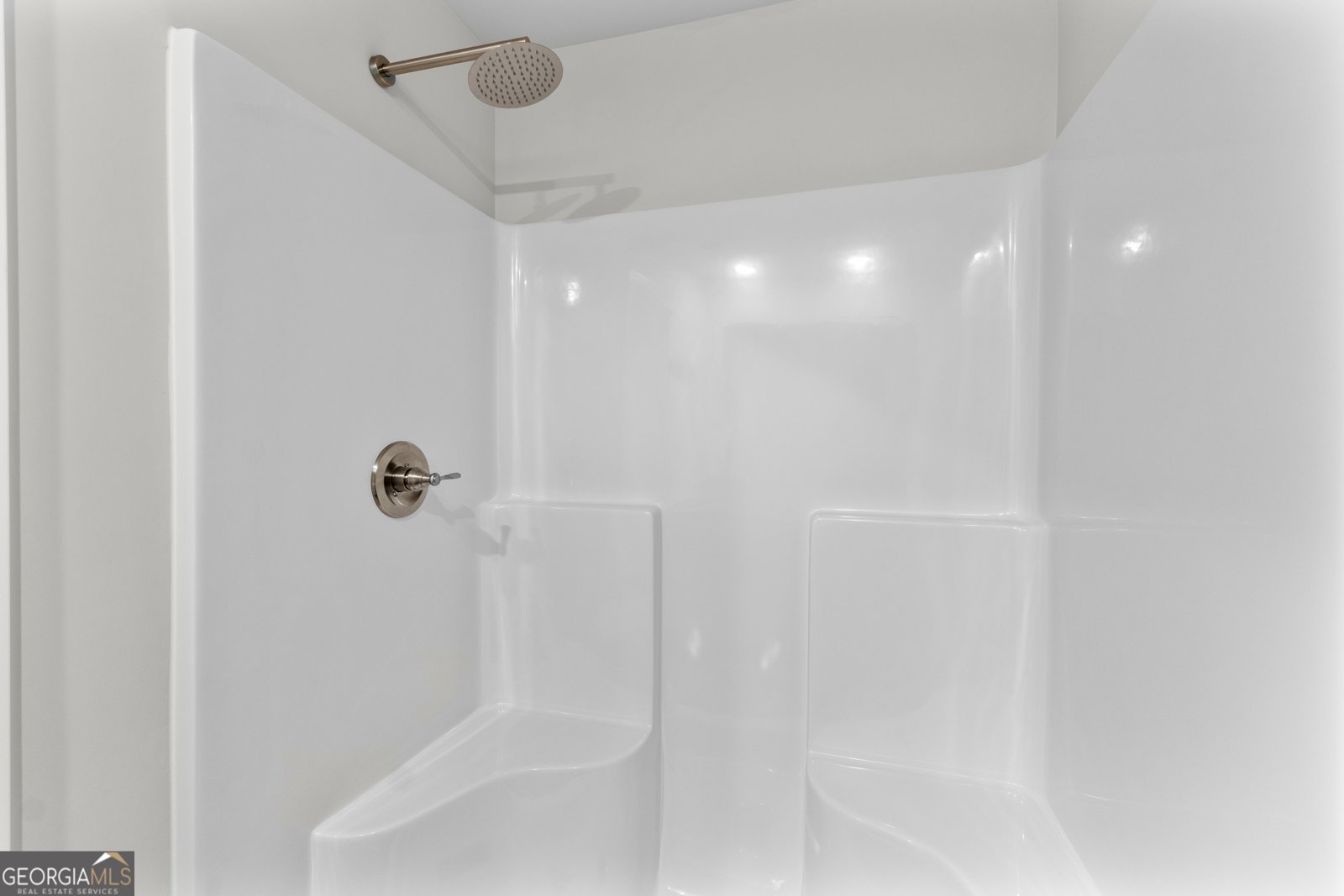 4825 ORCHARD Grove Way Gainesville - Photo 11