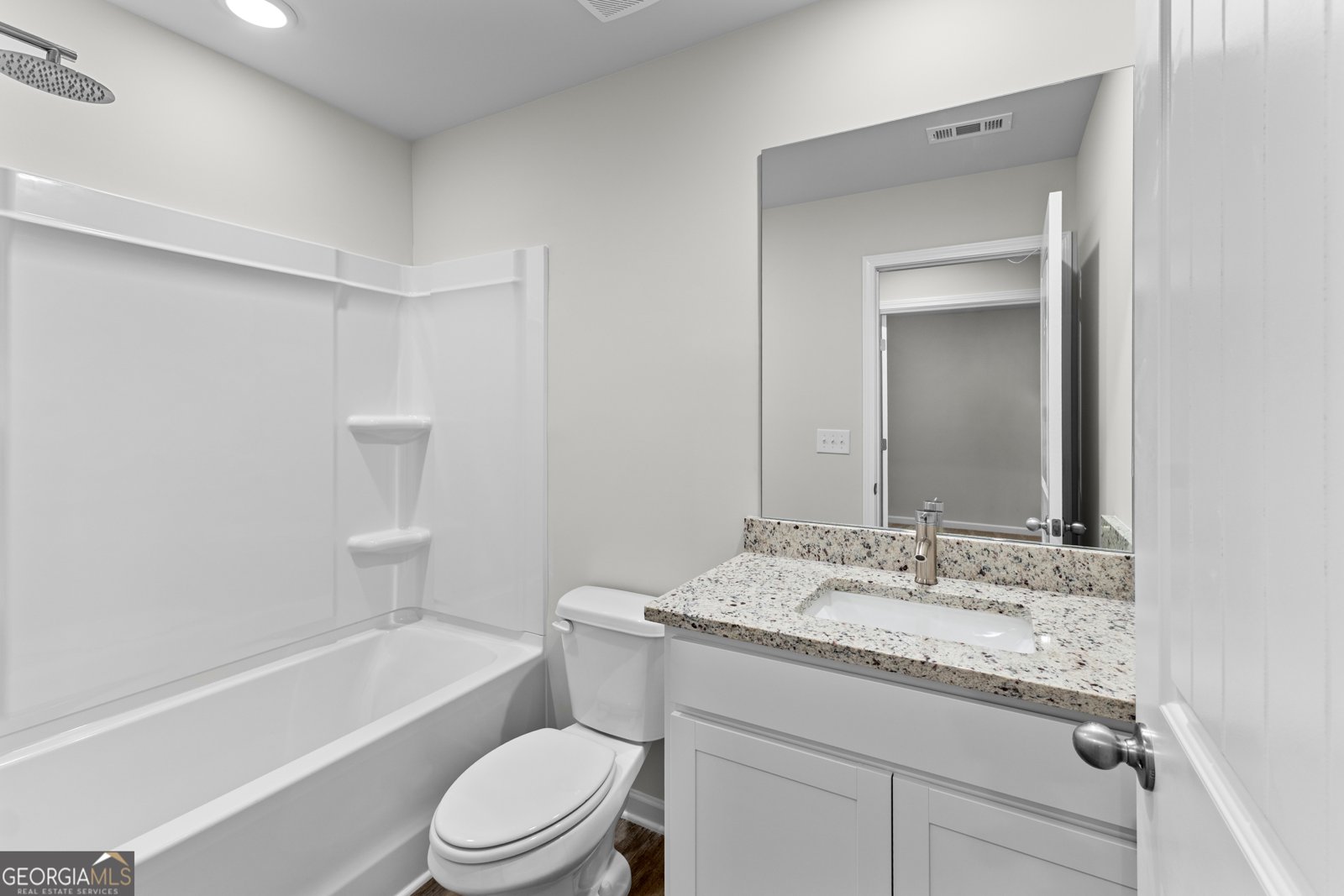 4825 ORCHARD Grove Way Gainesville - Photo 18