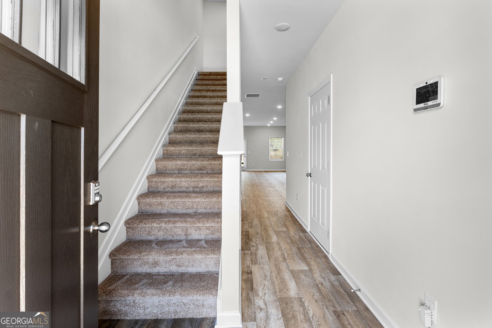 4825 ORCHARD Grove Way Gainesville - Photo 21