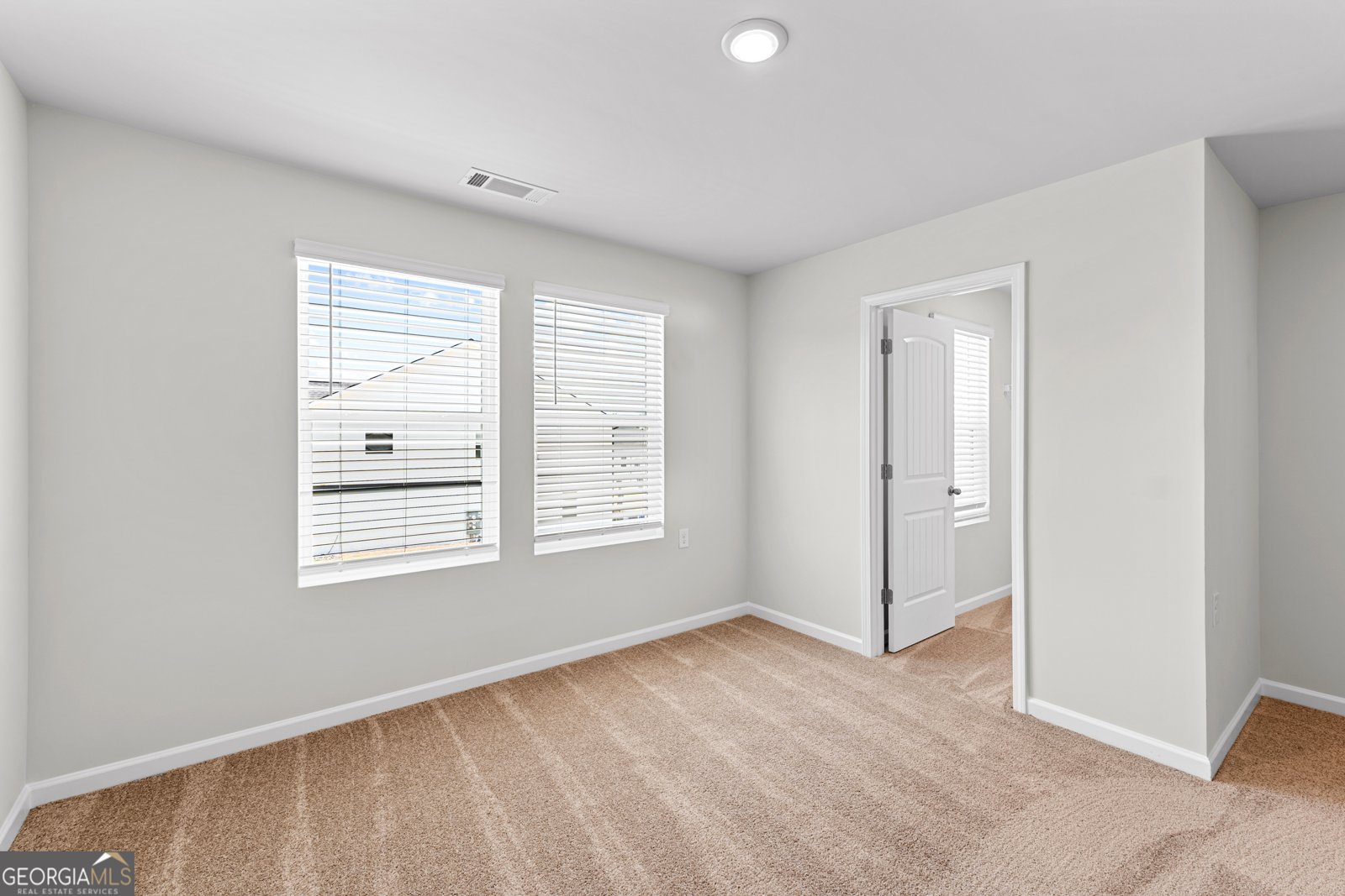 4825 ORCHARD Grove Way Gainesville - Photo 6