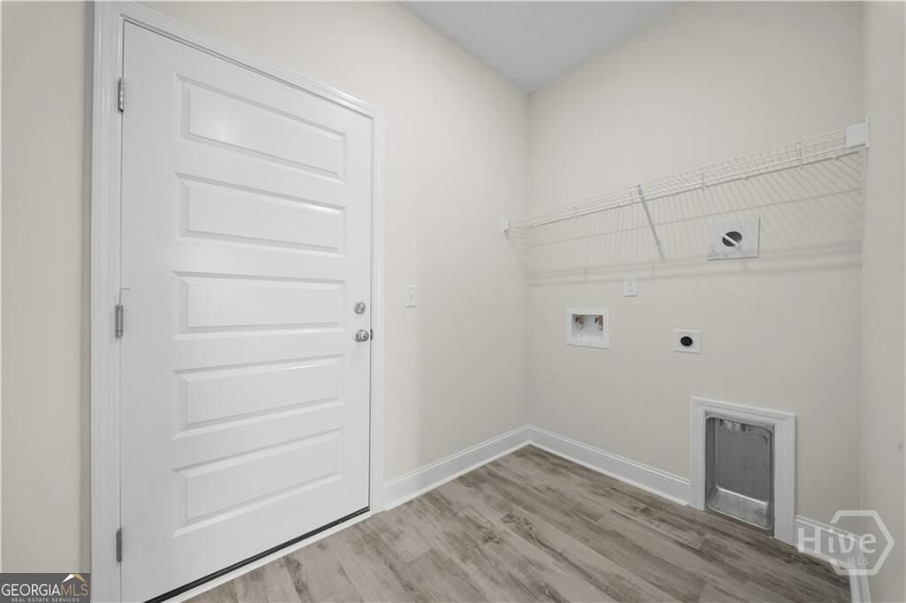 219 Aunt Bee Boulevard Statesboro - Photo 12