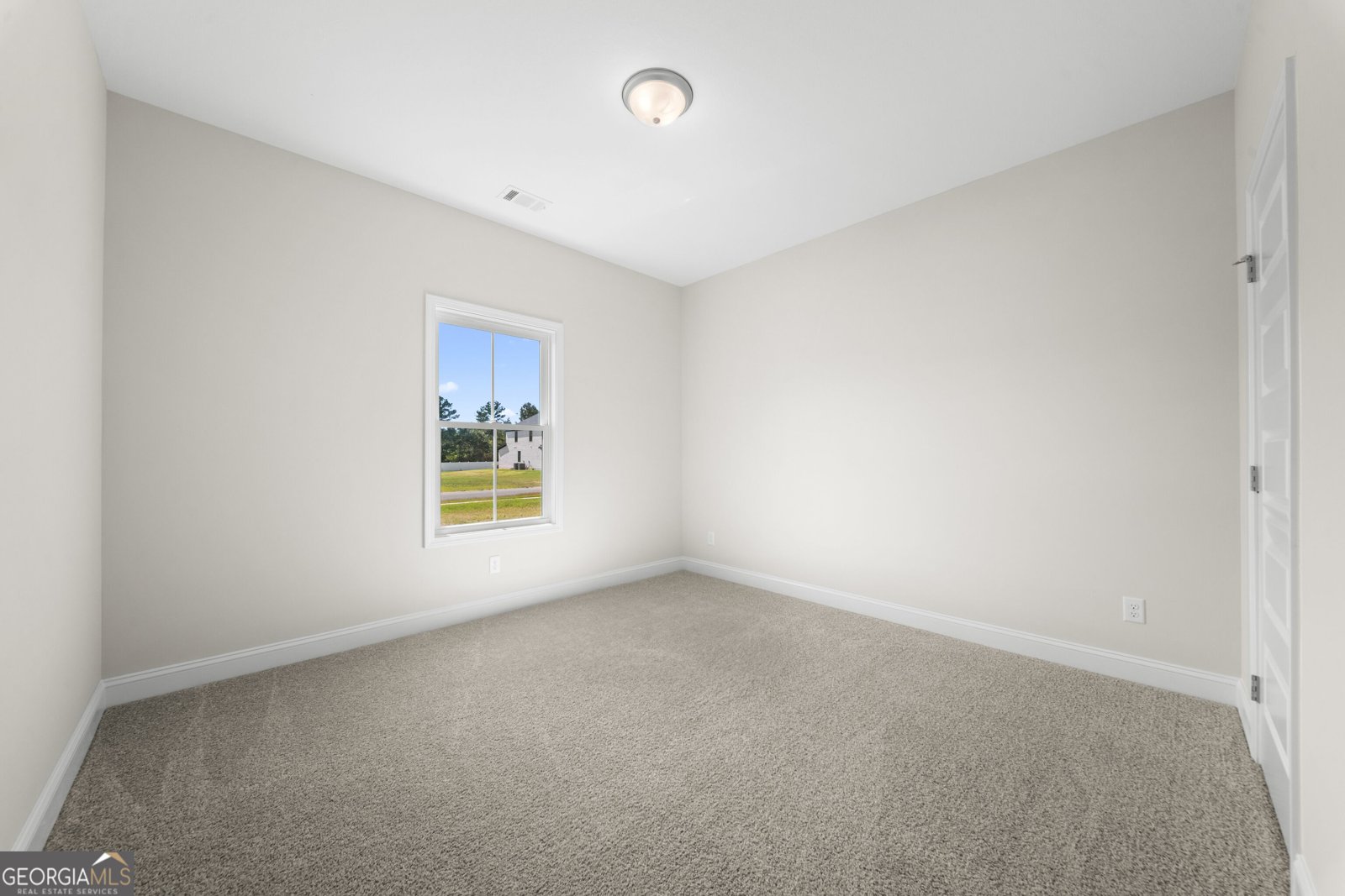 219 Aunt Bee Boulevard Statesboro - Photo 14