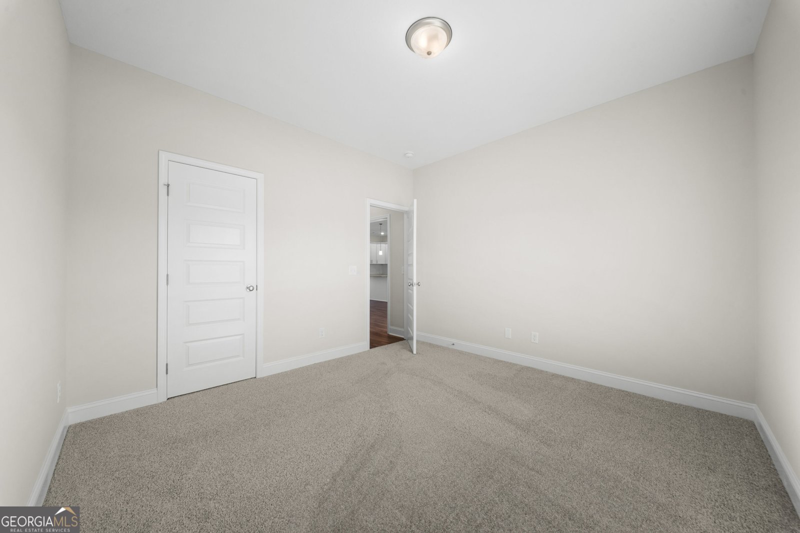 219 Aunt Bee Boulevard Statesboro - Photo 15