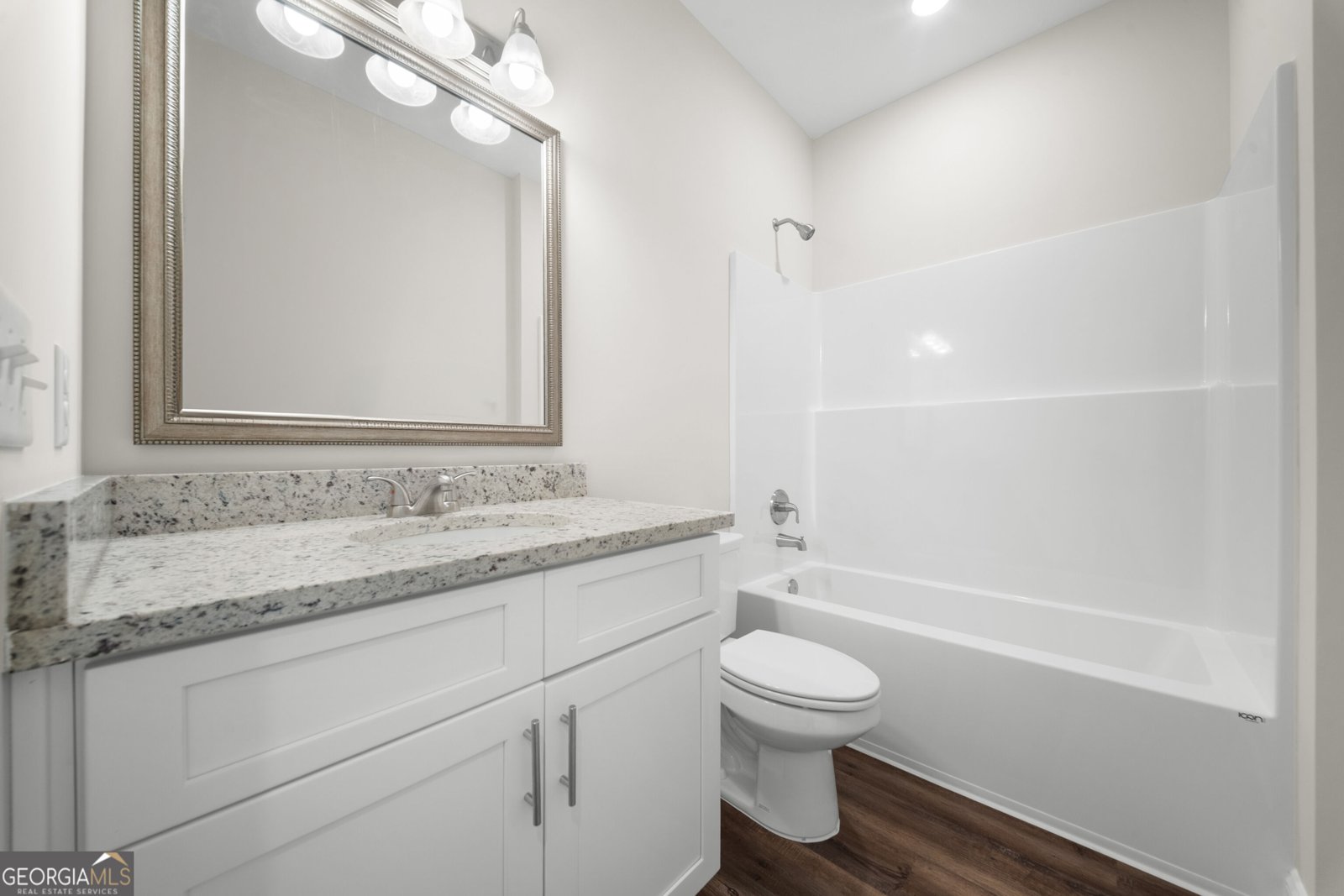 219 Aunt Bee Boulevard Statesboro - Photo 16