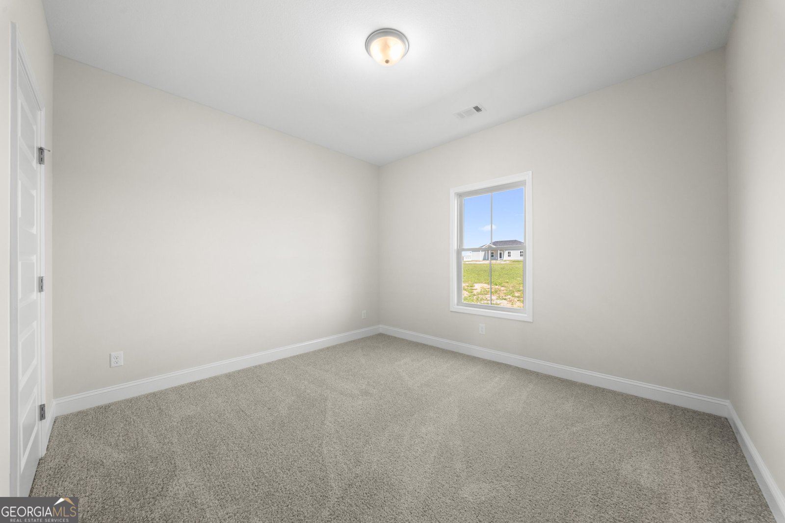 219 Aunt Bee Boulevard Statesboro - Photo 17