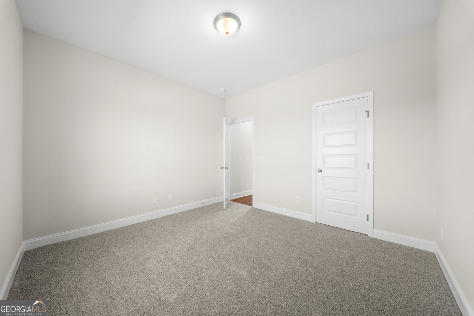 219 Aunt Bee Boulevard Statesboro - Photo 18