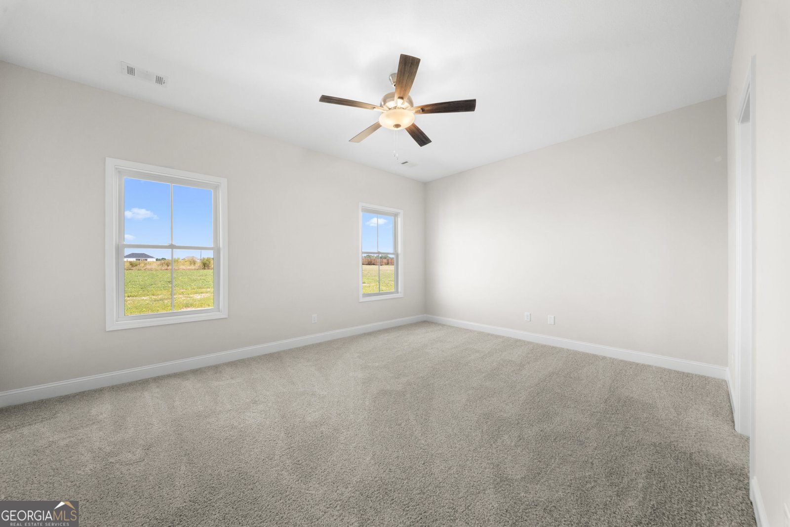 219 Aunt Bee Boulevard Statesboro - Photo 19
