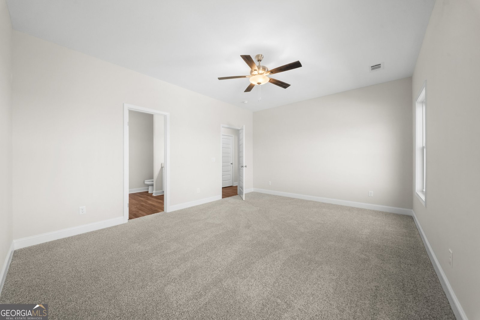 219 Aunt Bee Boulevard Statesboro - Photo 20