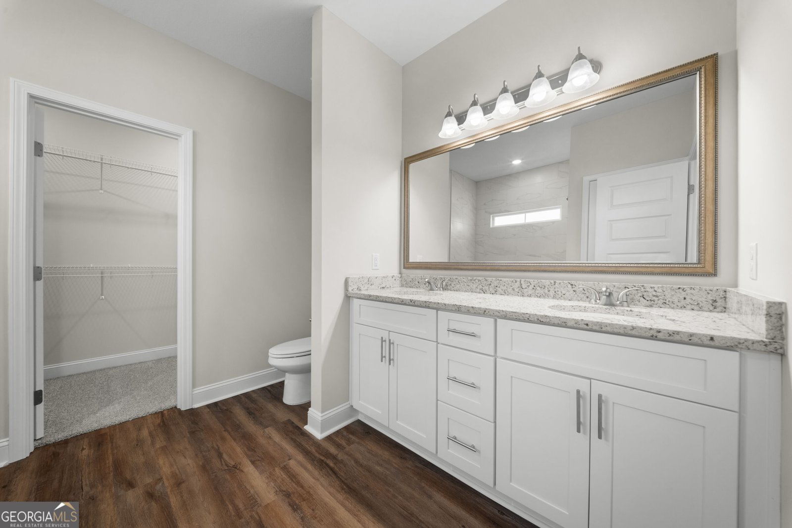 219 Aunt Bee Boulevard Statesboro - Photo 21