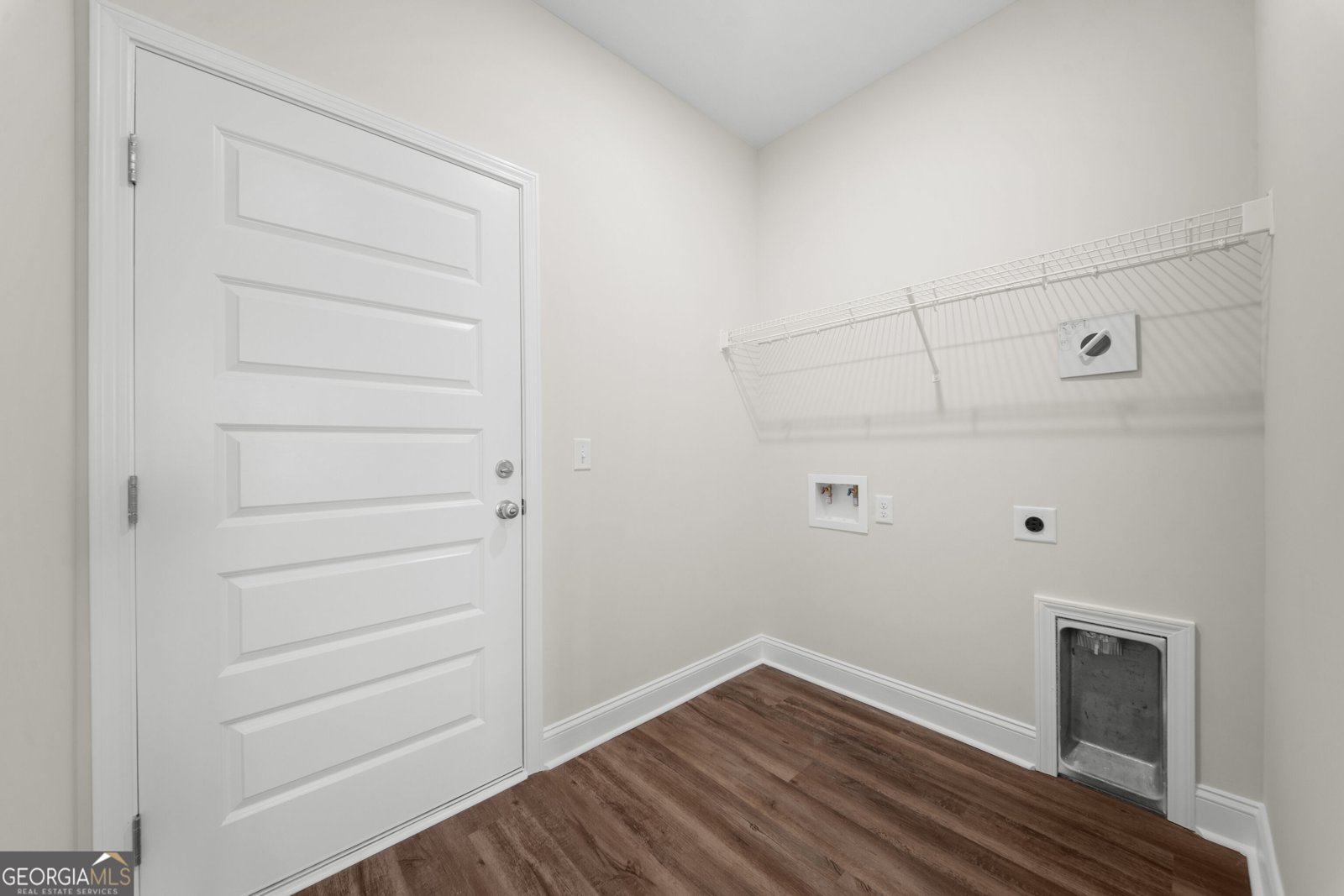 219 Aunt Bee Boulevard Statesboro - Photo 24