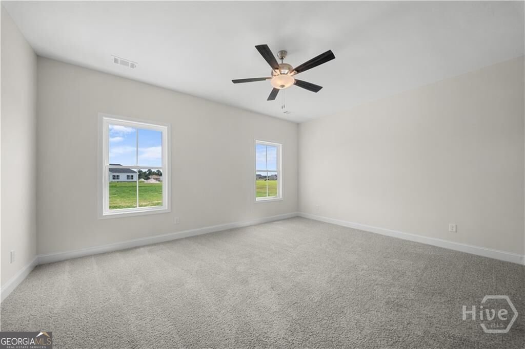219 Aunt Bee Boulevard Statesboro - Photo 7