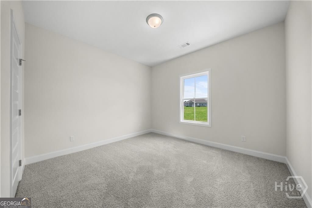 219 Aunt Bee Boulevard Statesboro - Photo 8